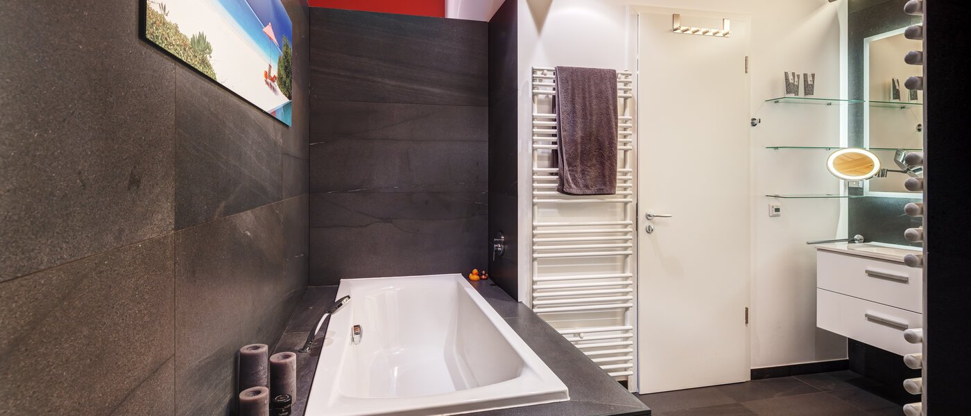 house Vaterstetten 01 1. bathroom 14635