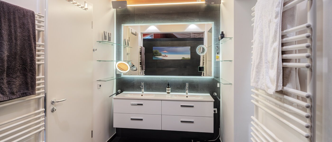 house Vaterstetten 02 1. bathroom 14635