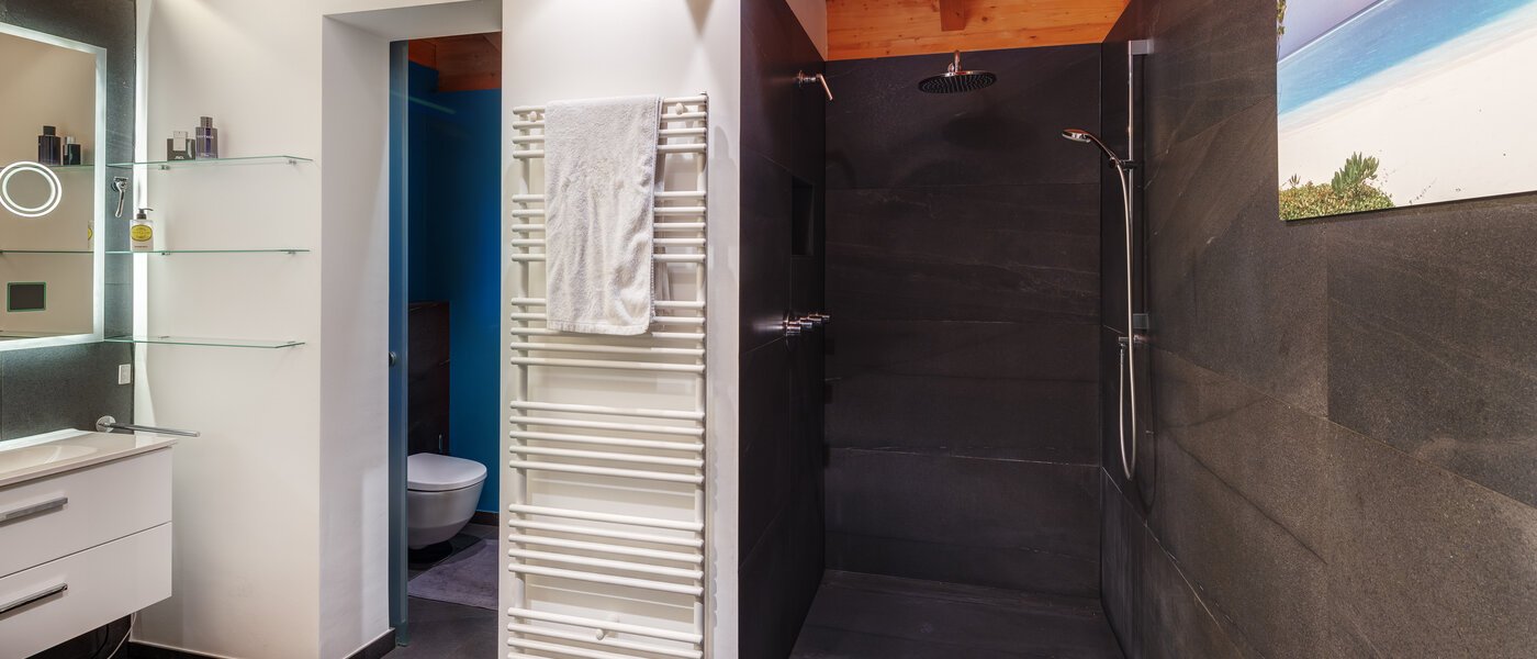 house Vaterstetten 03 1. bathroom 14635