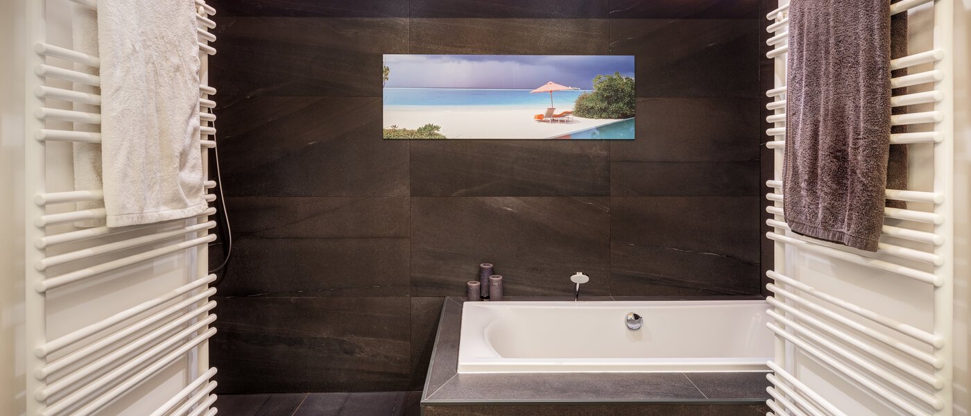 house Vaterstetten 04 1. bathroom 14635