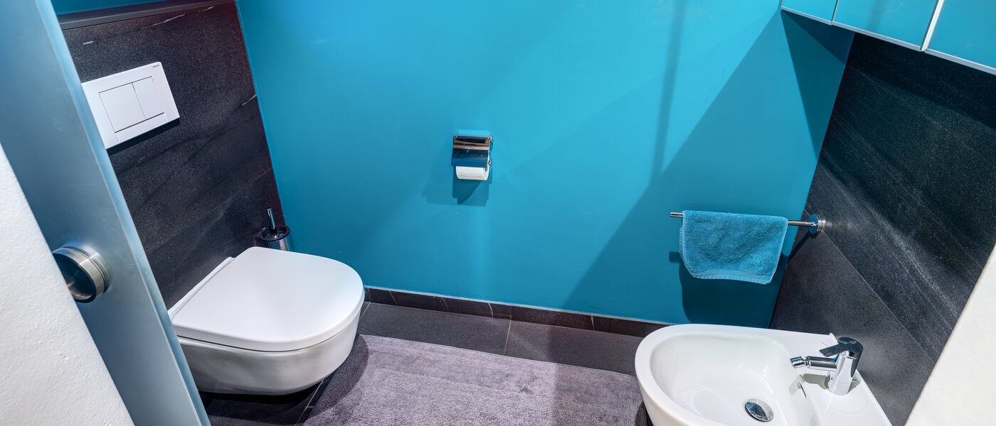 house Vaterstetten 05 1. bathroom 14635