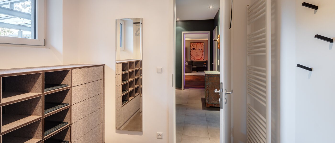 house Vaterstetten 02 Walk-in closet 14635