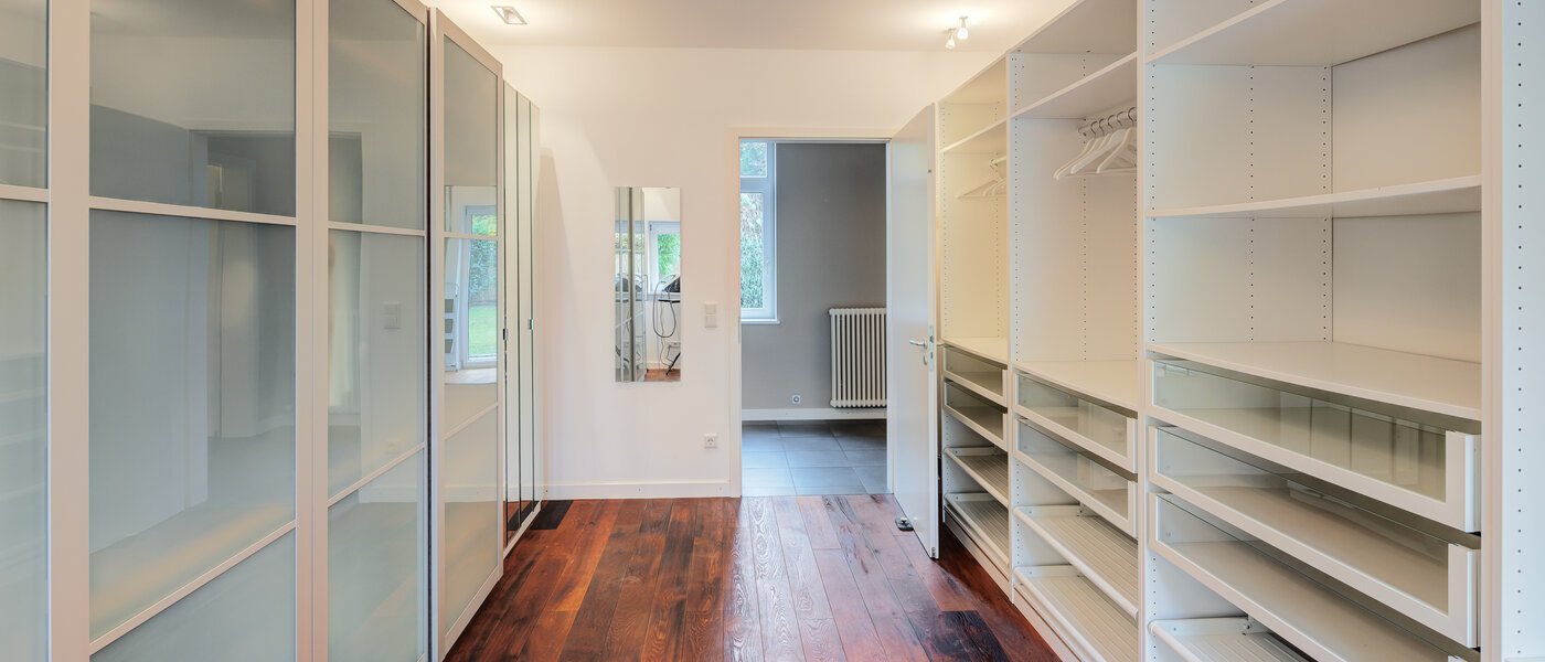 house Vaterstetten 04 Walk-in closet 14635