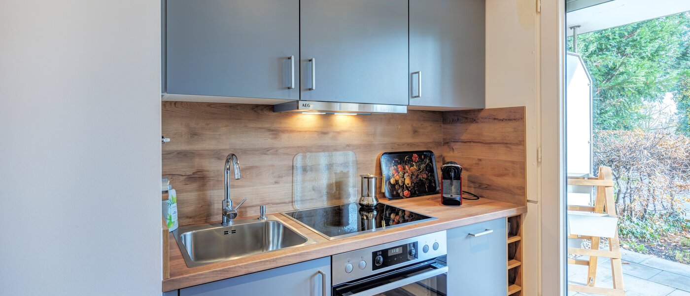 apartment München Thalkirchen 02 kitchen 14636