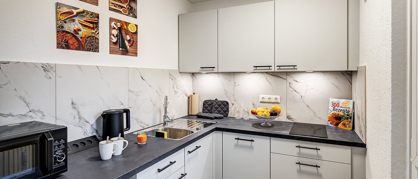 apartment München Ramersdorf 01 kitchen 14637