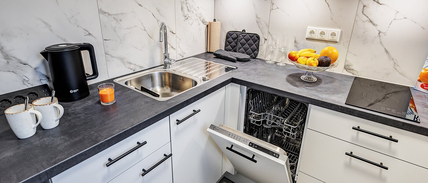 apartment München Ramersdorf 02 kitchen 14637