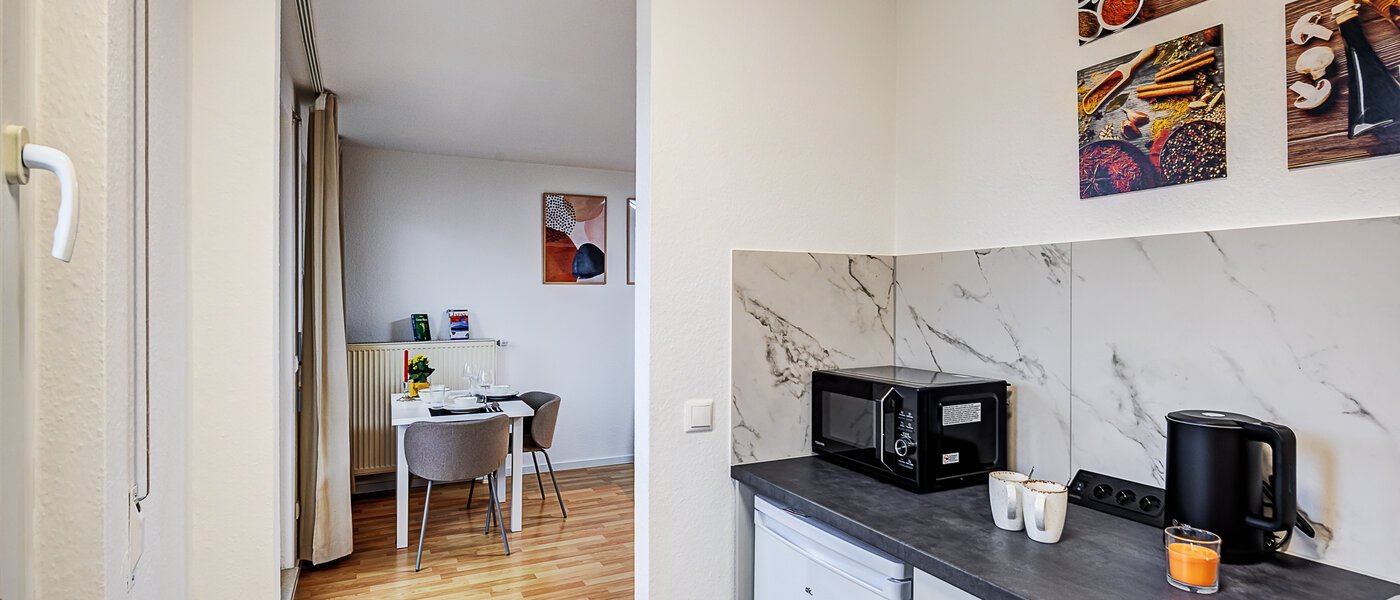 apartment München Ramersdorf 03 kitchen 14637