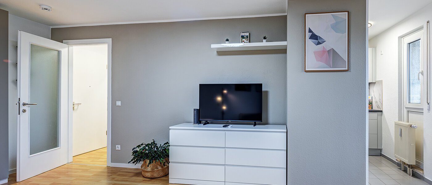 apartment München Ramersdorf 04 living area 14637