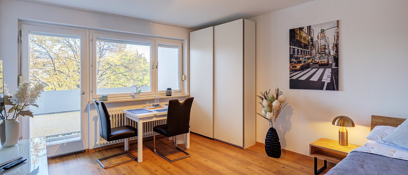 Sorry, this property has already been rented