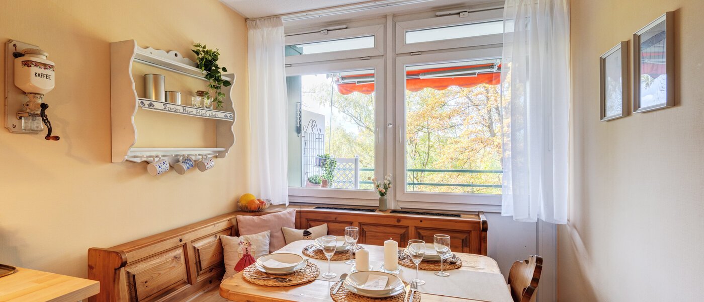 apartment München Bogenhausen 02 kitchen 14639