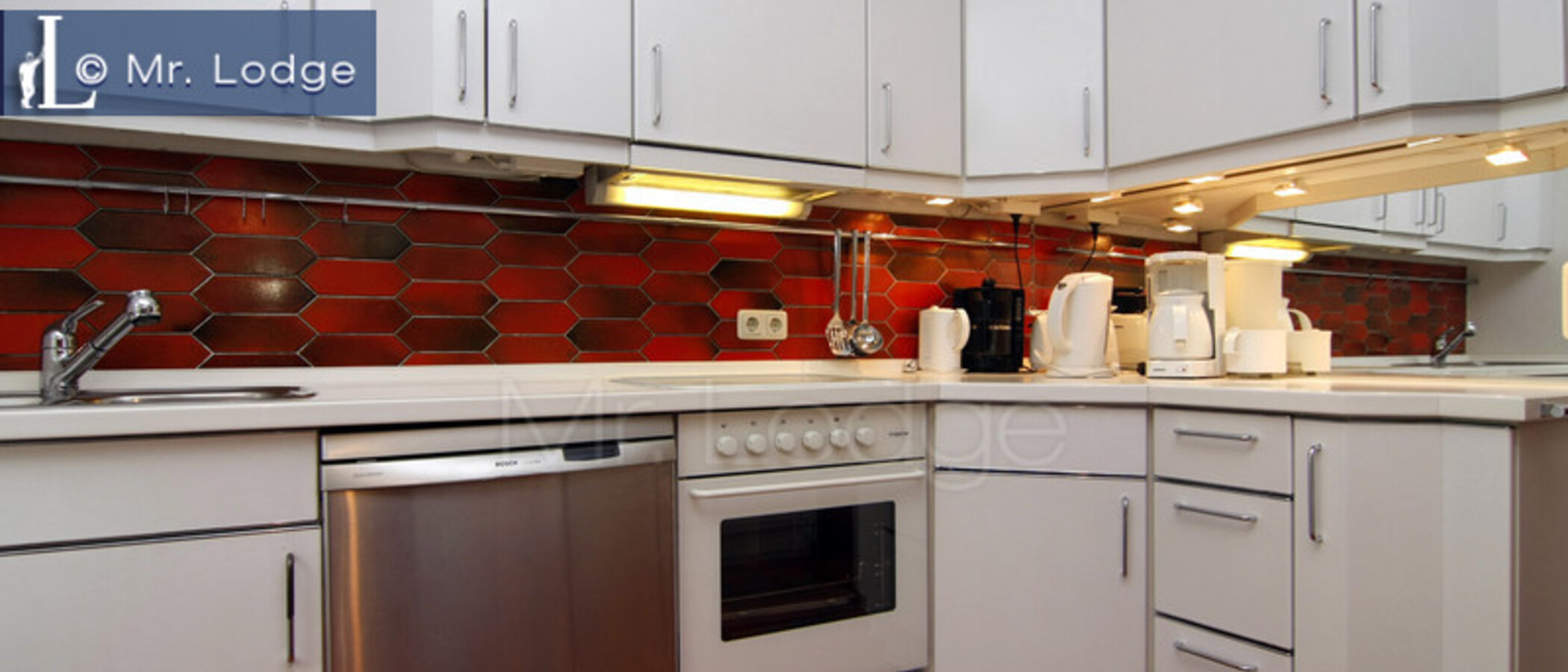 semi-detached house München Trudering 04 kitchen 1464