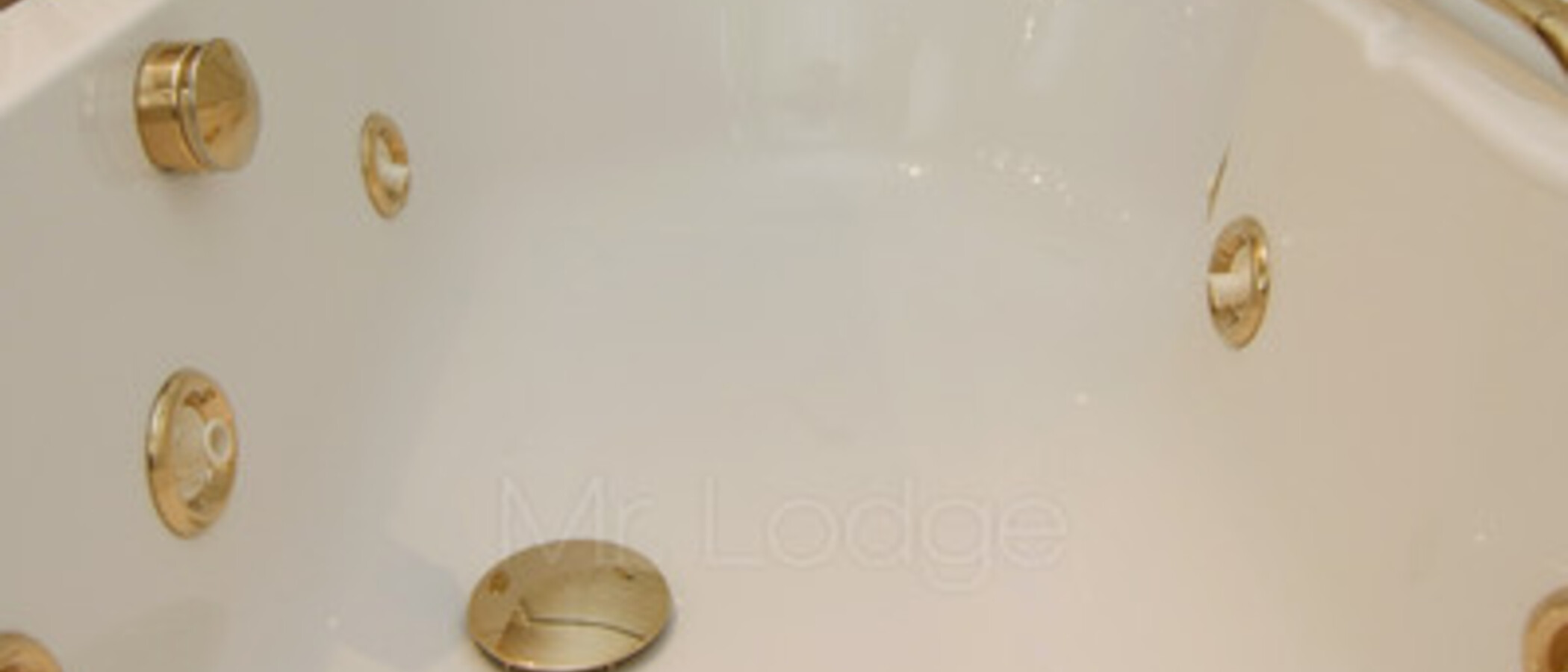 semi-detached house München Trudering 04 bathroom 1464