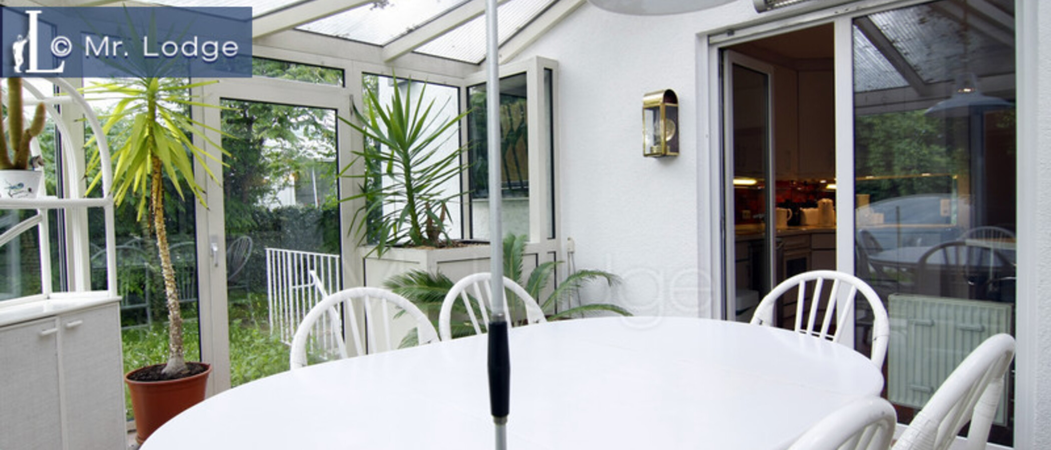semi-detached house München Trudering 01 winter garden 1464