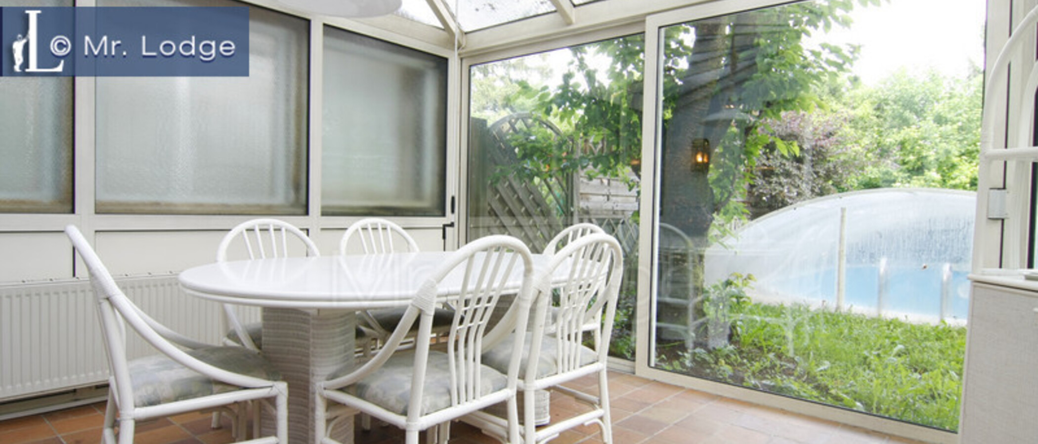 semi-detached house München Trudering 02 winter garden 1464