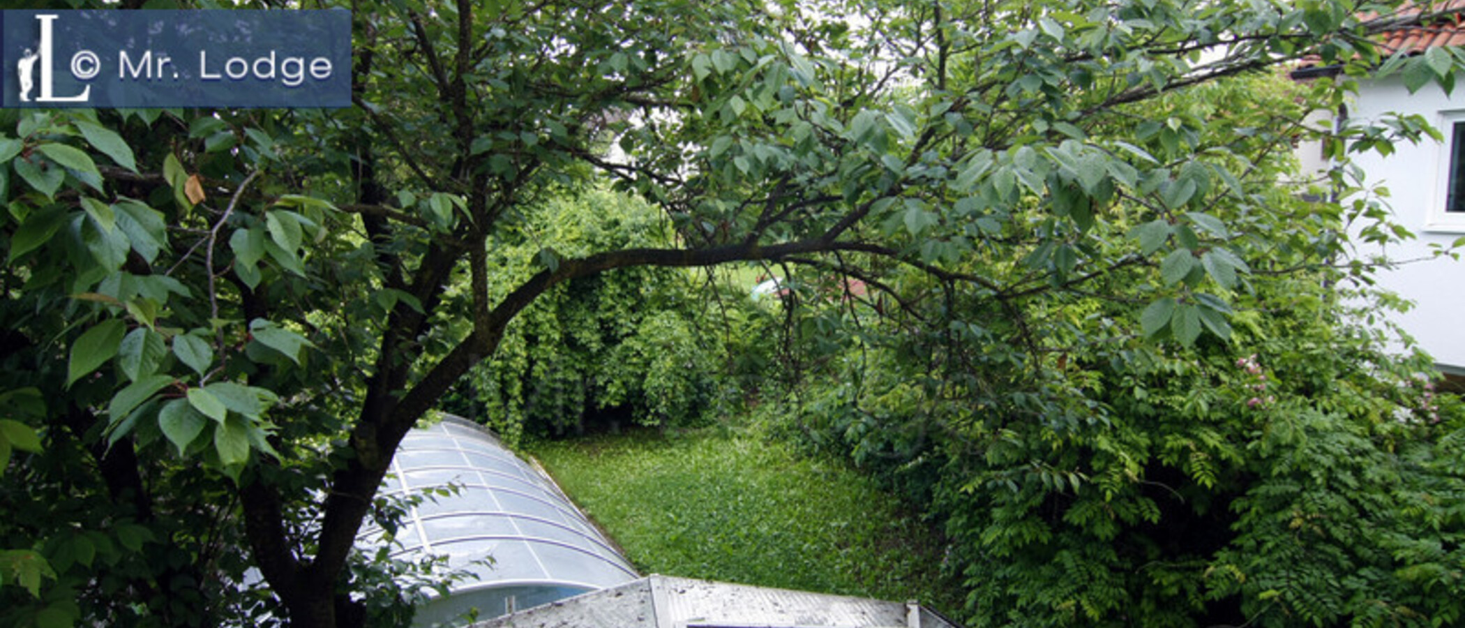 semi-detached house München Trudering 06 winter garden 1464