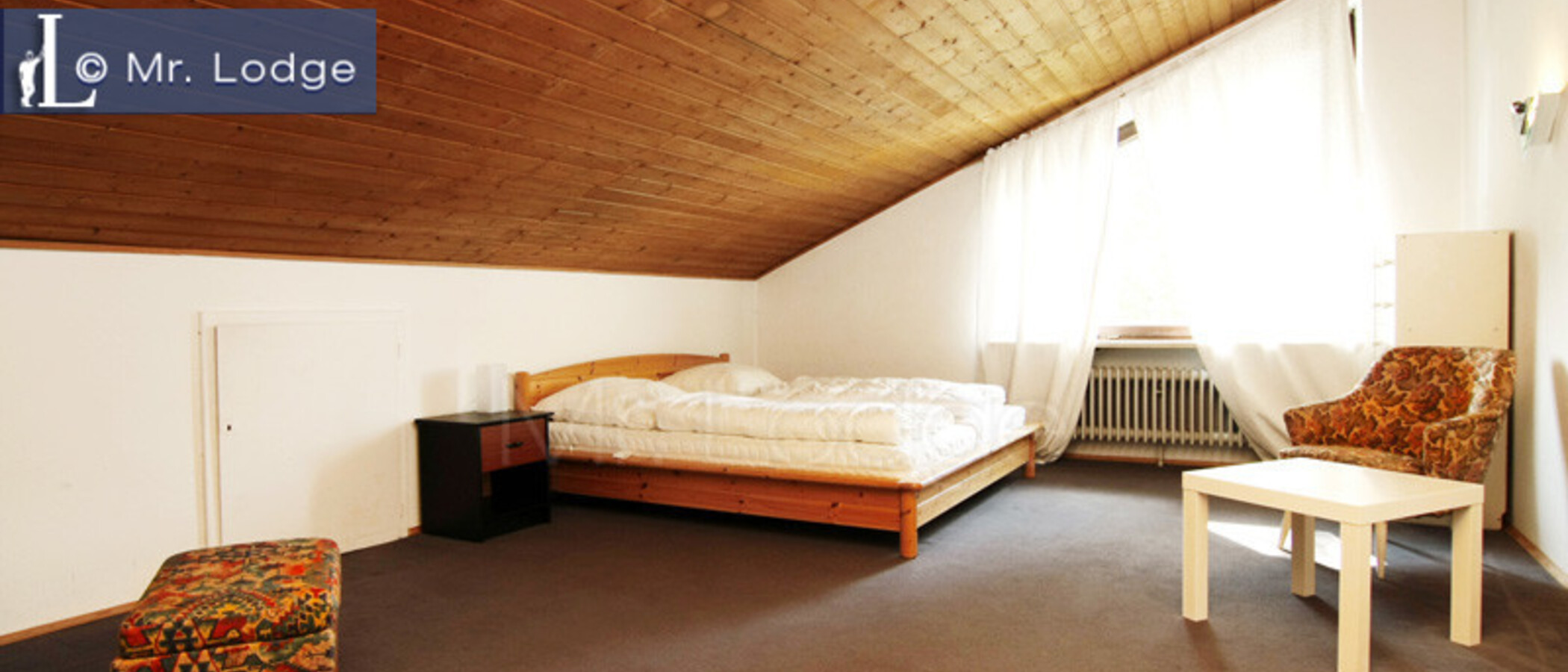 semi-detached house München Trudering 01 3. sleeping area 1464