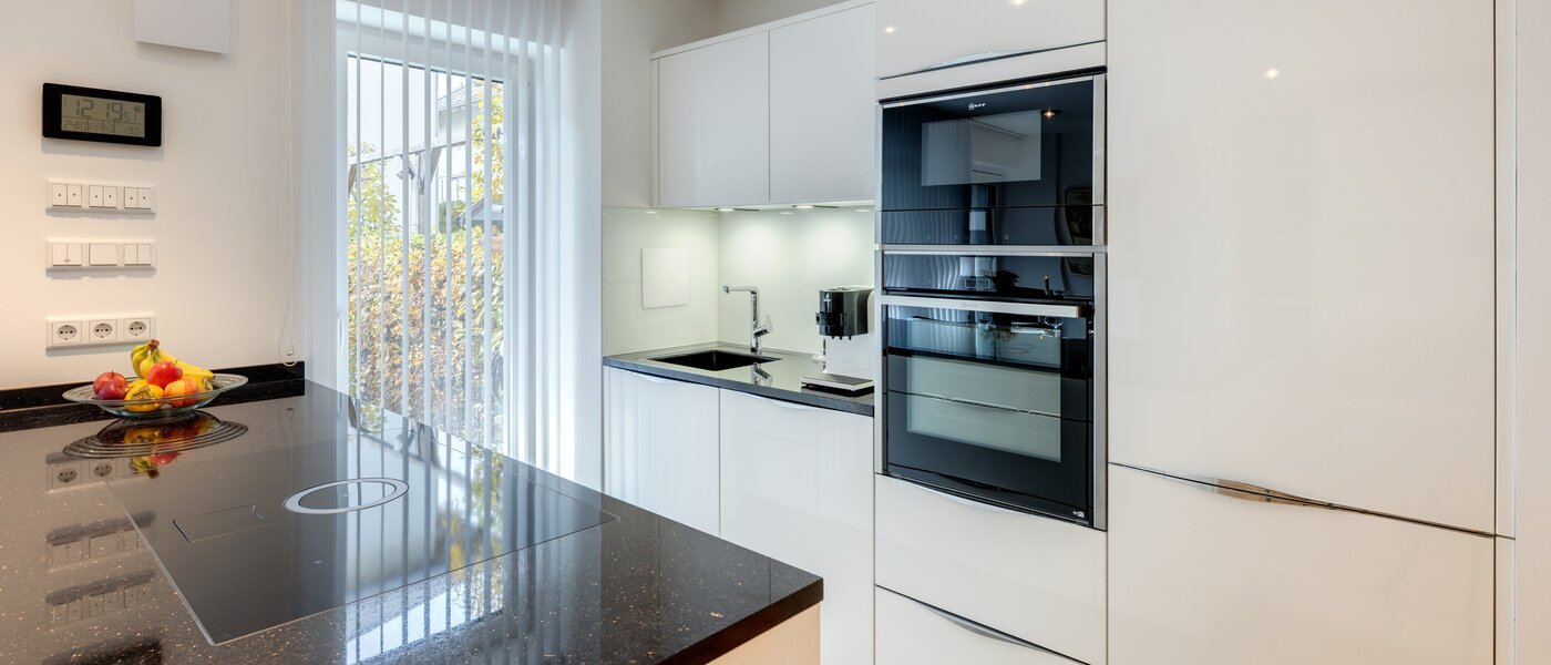 apartment München Trudering 01 kitchen 14640