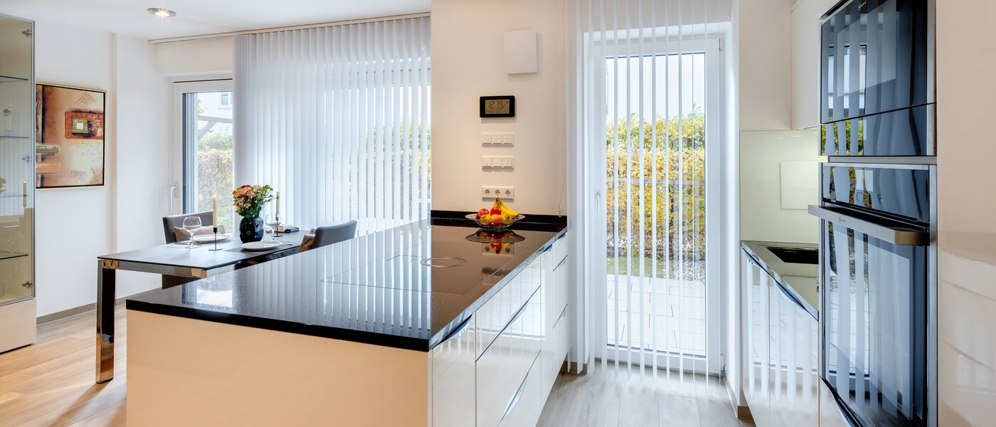 apartment München Trudering 02 kitchen 14640