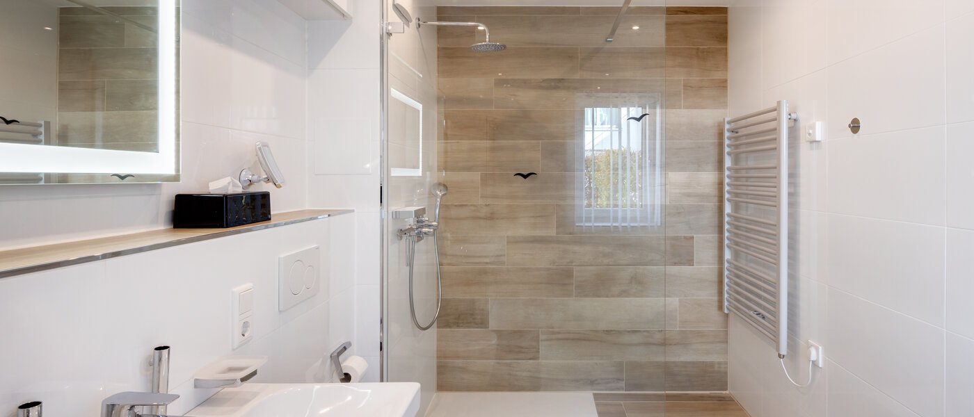 apartment München Trudering 02 bathroom 14640