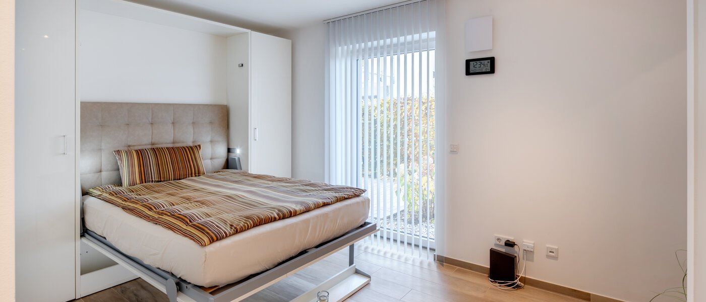 apartment München Trudering 02 bedroom 14640