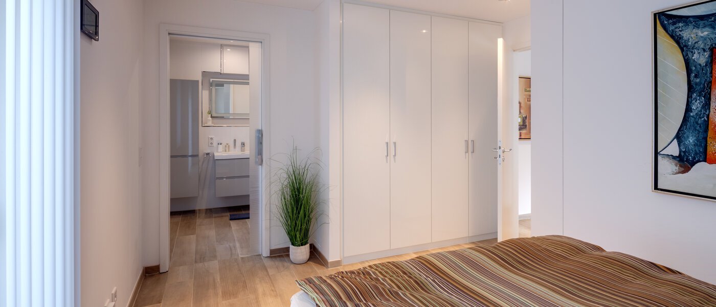 apartment München Trudering 03 bedroom 14640