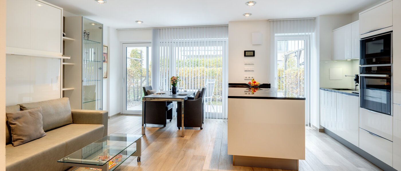 apartment München Trudering 02 living area 14640