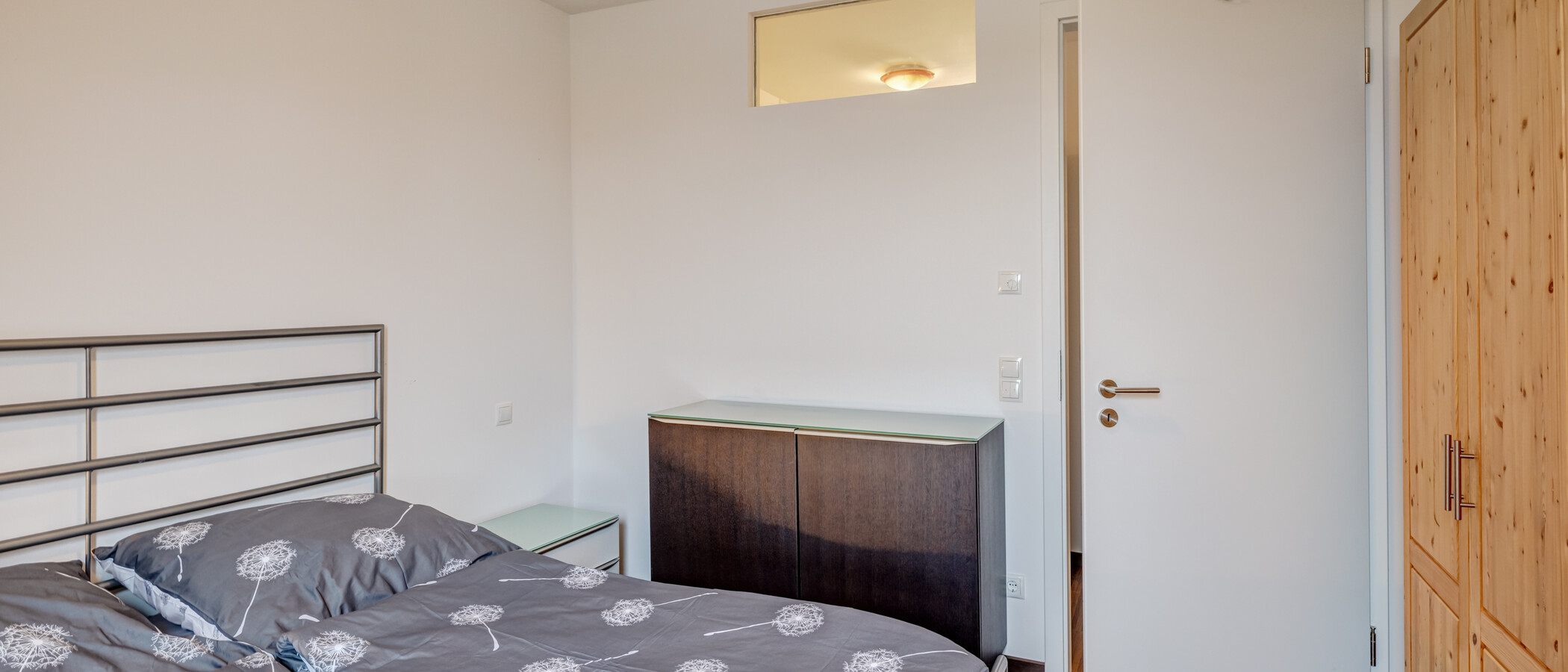 apartment München Berg am Laim 03 bedroom 14643
