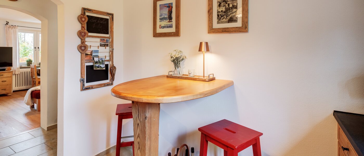 apartment Kreuth 03 kitchen 14644