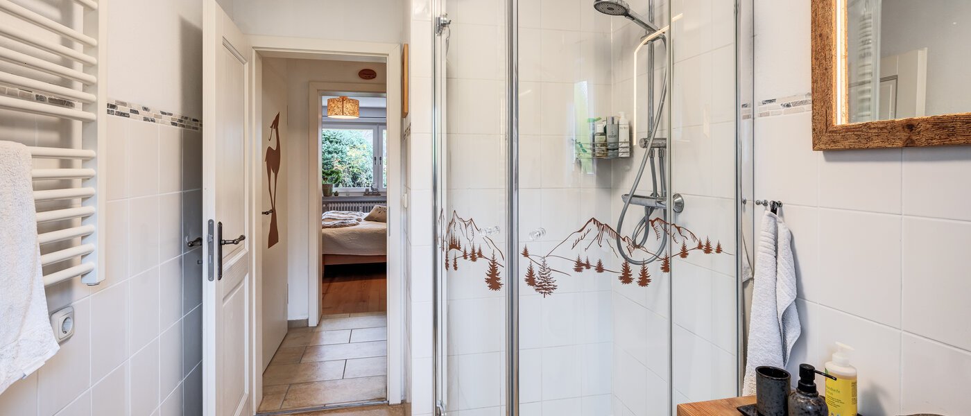 apartment Kreuth 02 bathroom 14644