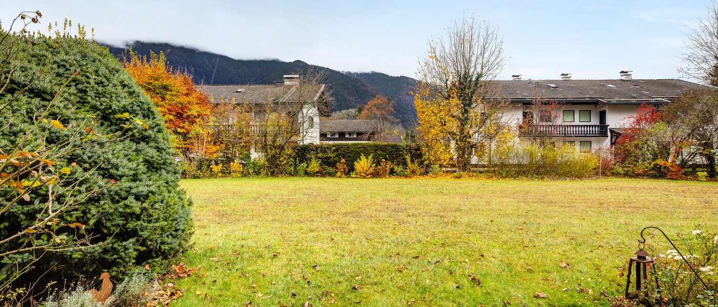 apartment Kreuth 01 view 14644