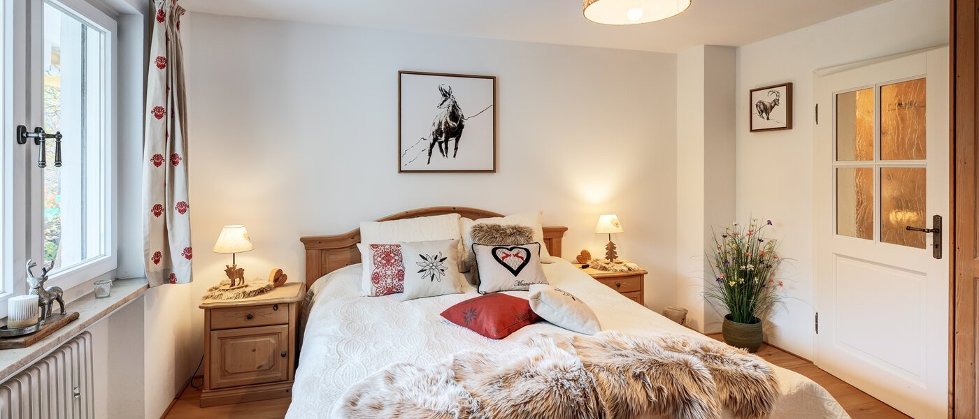 apartment Kreuth 01 bedroom 14644