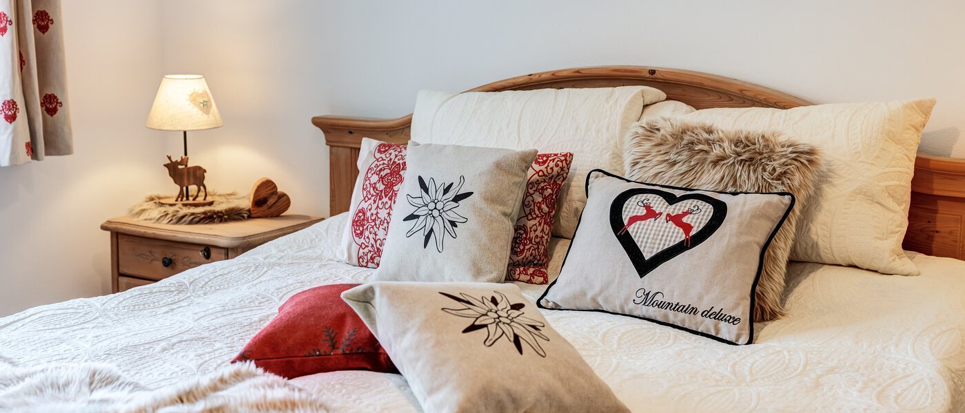 apartment Kreuth 02 bedroom 14644