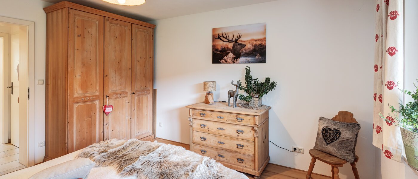 apartment Kreuth 04 bedroom 14644