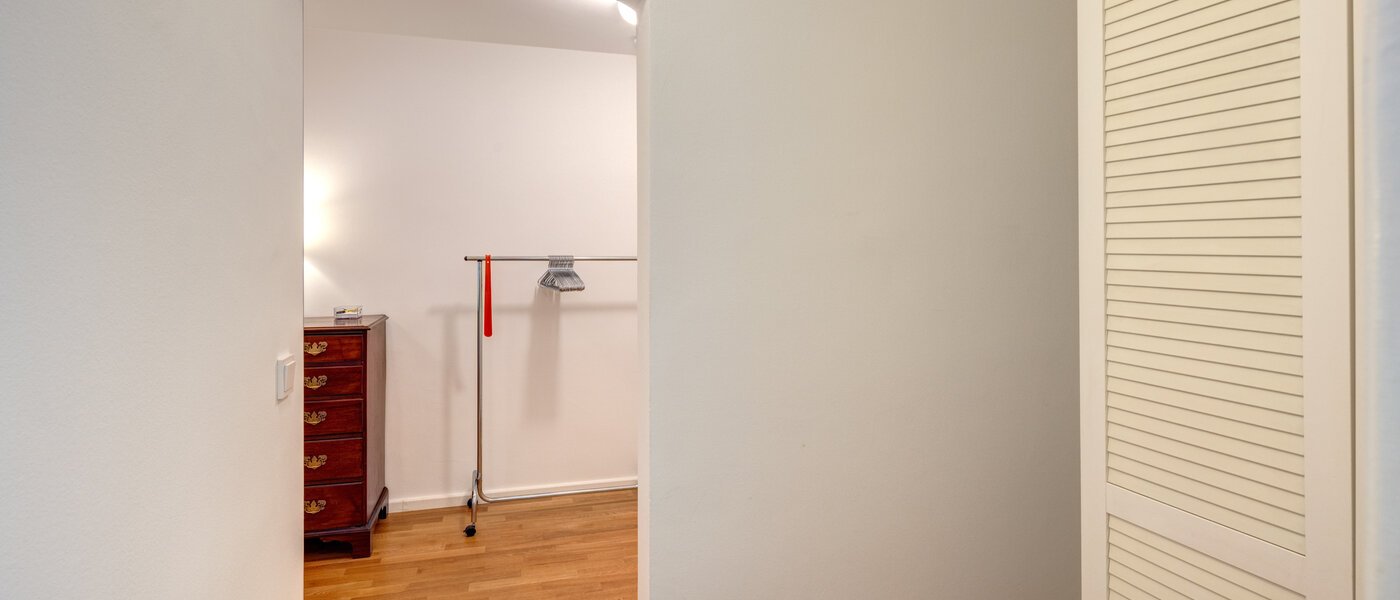 apartment München Schwabing-West 05 hall 14646