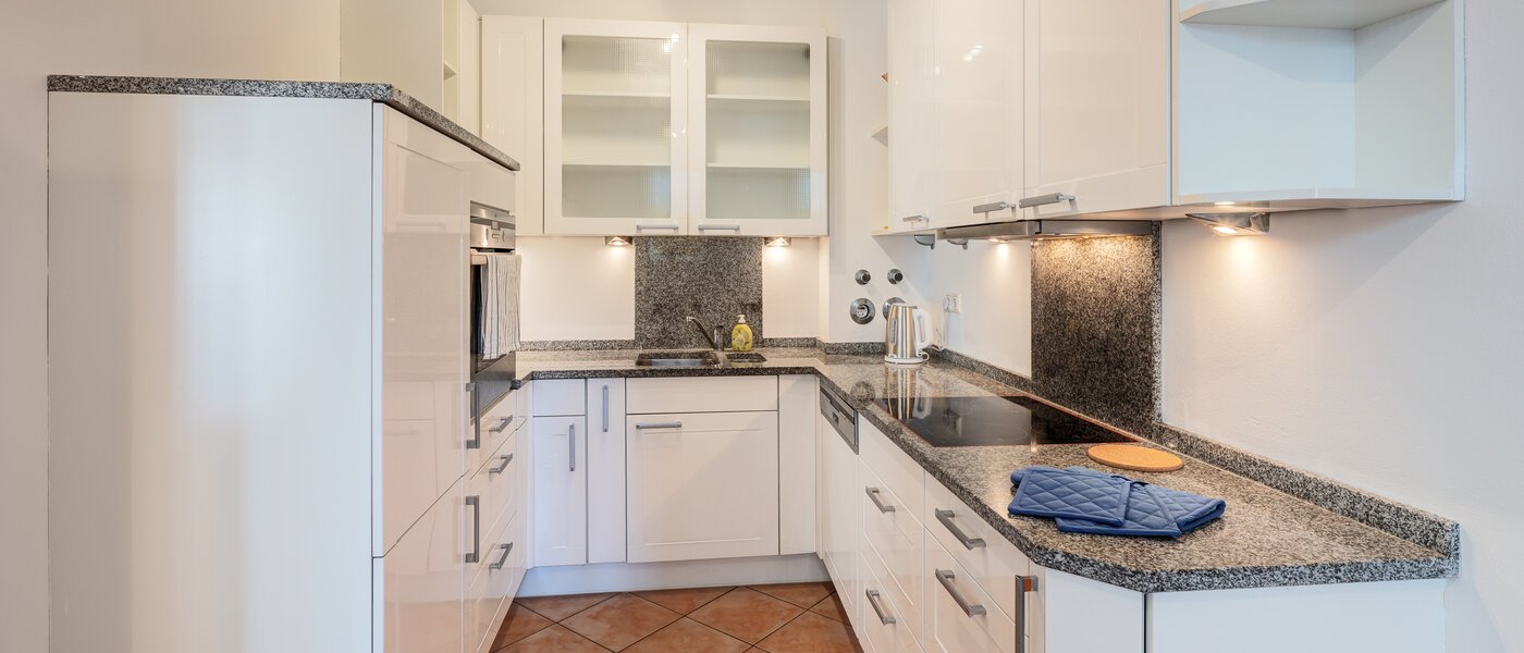 apartment München Parkstadt Schwabing 01 kitchen 14647