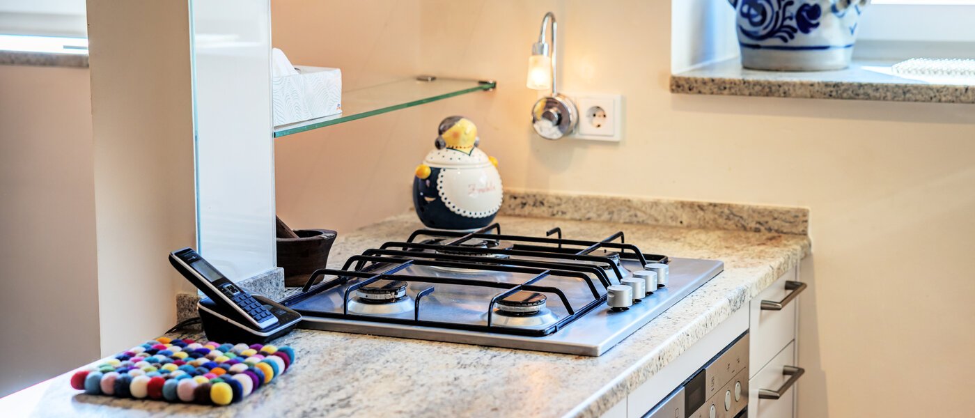 attic apartment München Haidhausen 03 kitchen 14648