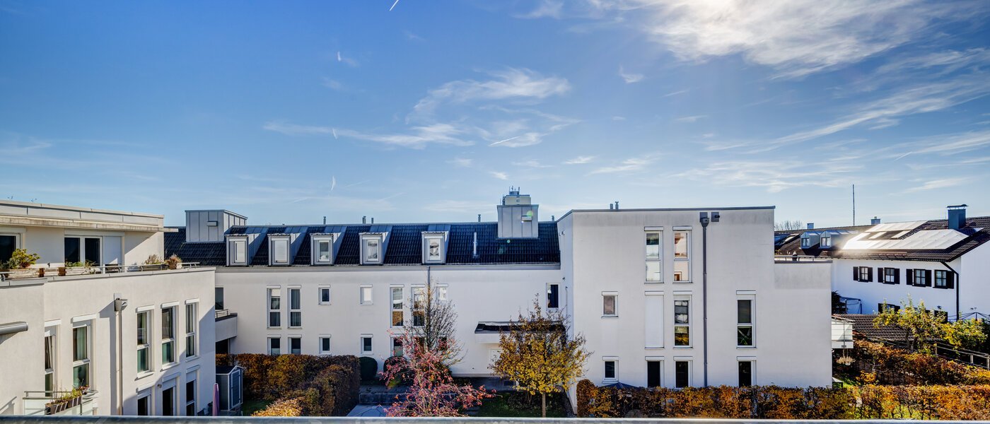 attic apartment Neufahrn b. Freising 01 view 14650