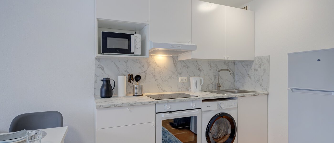 studio München Berg am Laim 01 kitchen 14651