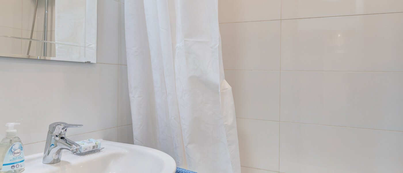 studio München Berg am Laim 01 bathroom 14651