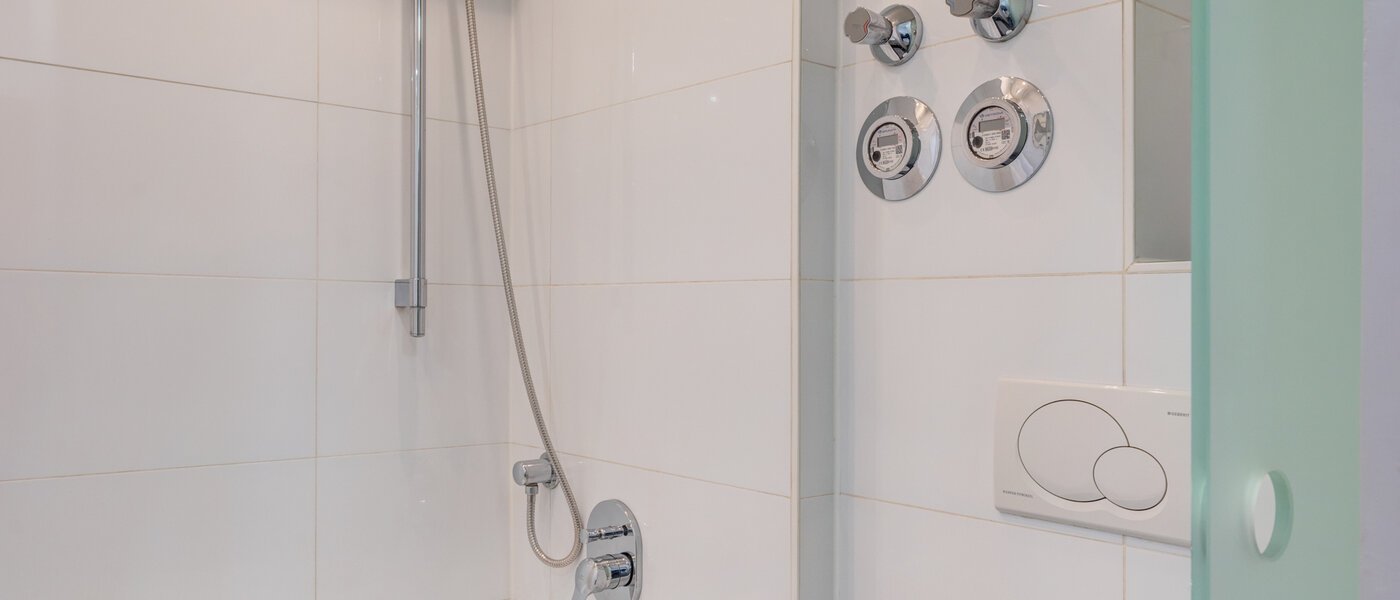 studio München Berg am Laim 02 bathroom 14651