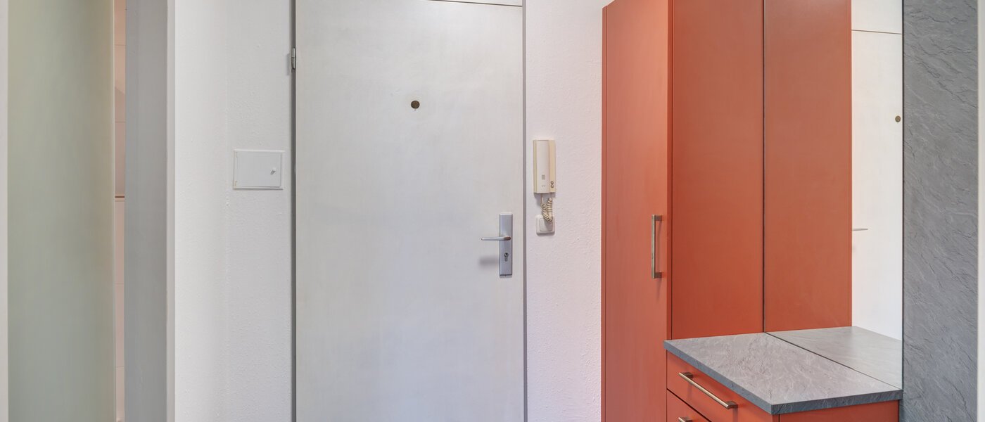 studio München Berg am Laim 01 hall 14651