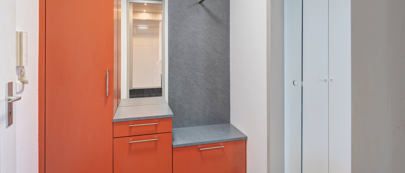 studio München Berg am Laim 02 hall 14651