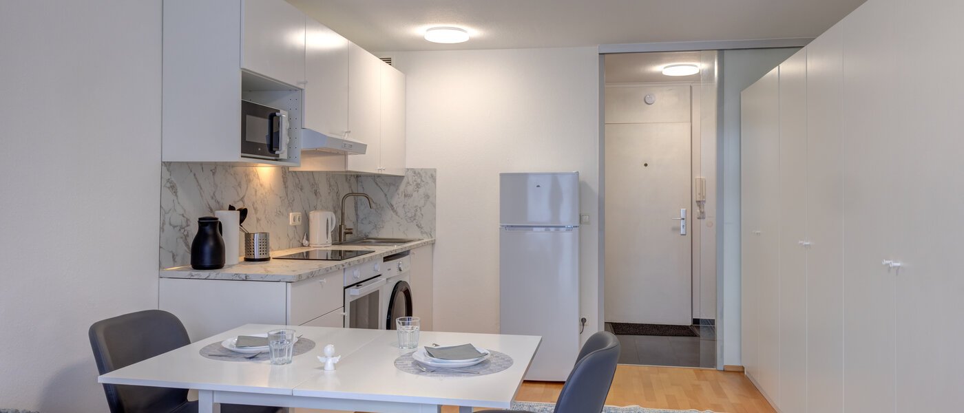 studio München Berg am Laim 03 living area 14651