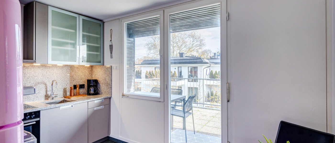 apartment München Herzogpark 02 kitchen 14652
