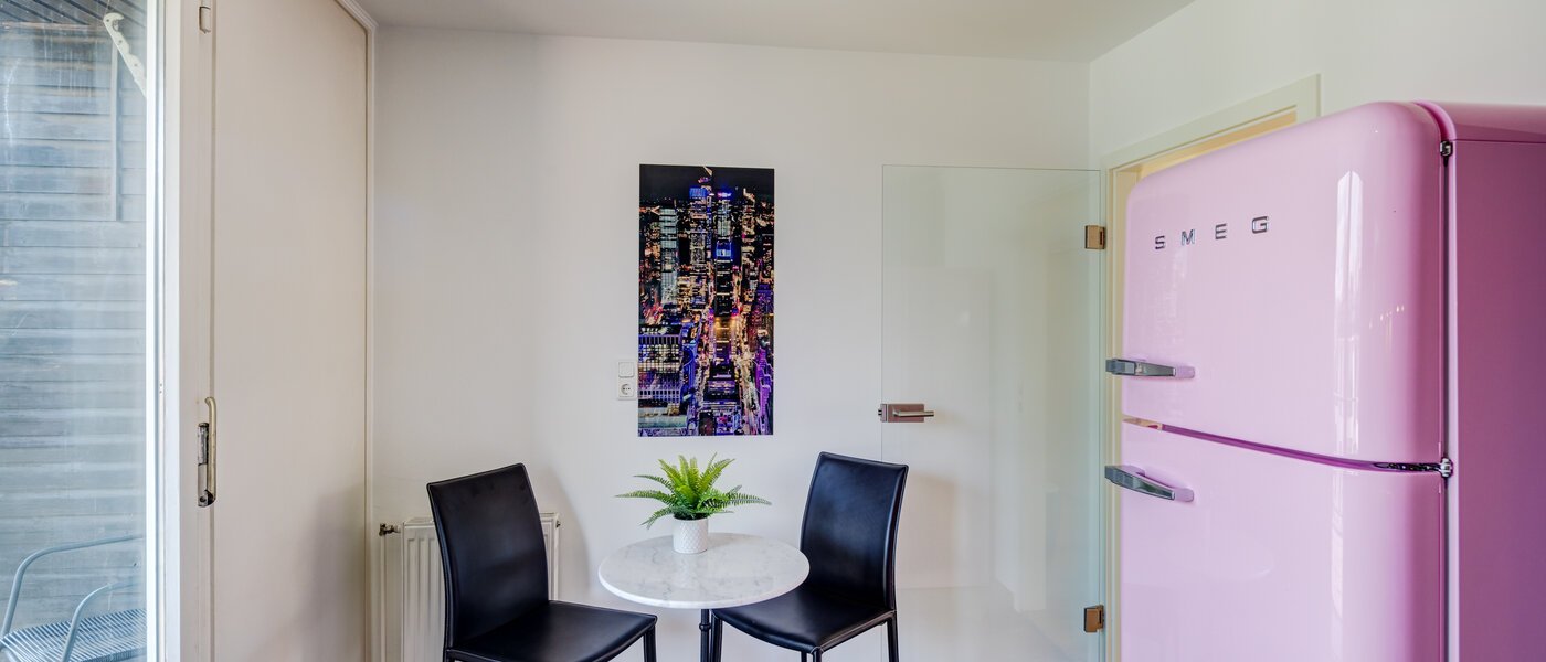 apartment München Herzogpark 03 kitchen 14652