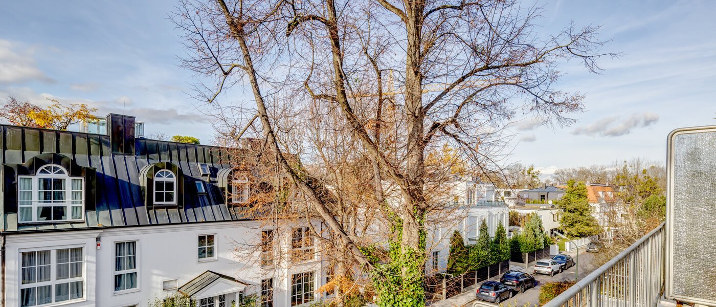 apartment München Herzogpark 01 view 14652