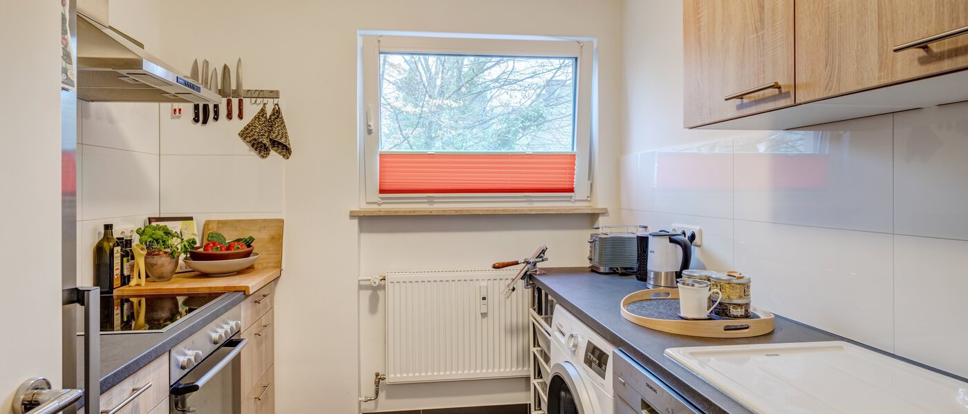 apartment München Nymphenburg 01 kitchen 14655