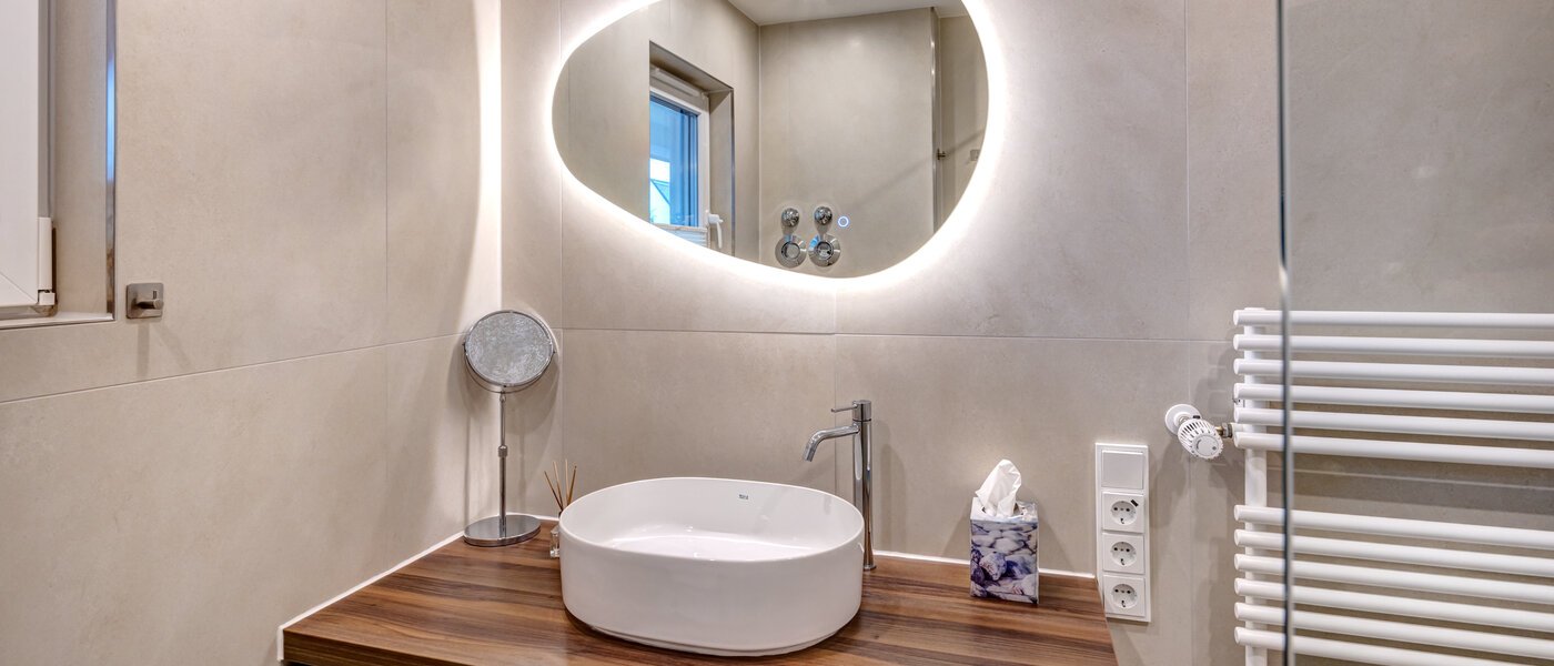 apartment München Nymphenburg 02 bathroom 14655