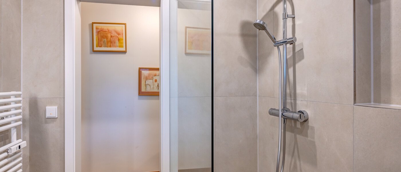 apartment München Nymphenburg 03 bathroom 14655