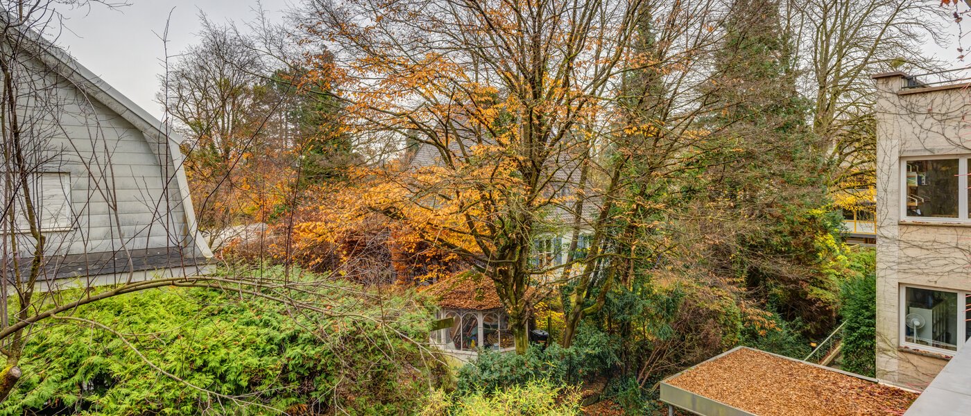 apartment München Nymphenburg 01 view 14655